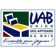 Union des Artisans du Bois