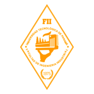 Facultad de Ingenieria Industrial