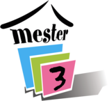 mester3