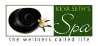 Keya Seth's Spa