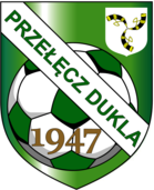 KS Przełęcz Dukla