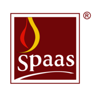 Spaas Candles