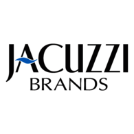Jacuzzi Brands