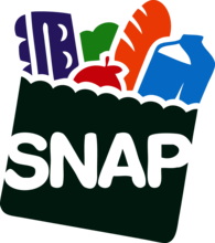 SNAP