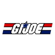G.I. Joe