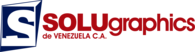 Solugraphics