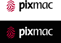 Pixmac
