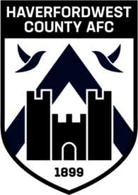 Haverfordwest County AFC