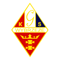 GKS Wybrzeze