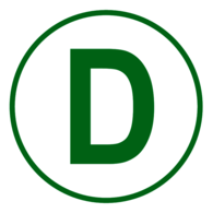 Clube Atletico Danubio de Encruzilhada do Sul-RS