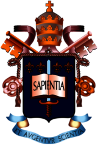 Universidade Catolica Sao Paulo