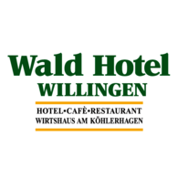 Wald Hotel Willingen