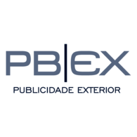 Pbex Publicidade Exterior