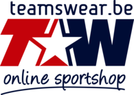 Teamswear
