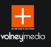 Volney Media