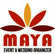 Maya & Maya