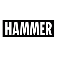 Hammer