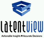 LatentView