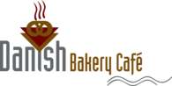 Danish Bakery Cafe