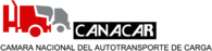camara nacional de autotransporte