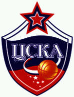 FK KAIT-Sport Moskva