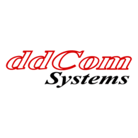 ddCom Systems Ltda