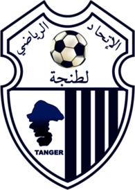 Ittihad Riadi Tanger IRT