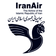 Iran Air