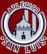 Atlético San Luis
