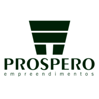 Prospero Empreendimentos