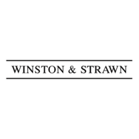 Winston & Strawn