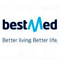 BestMed