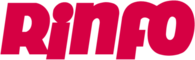 Rinfo