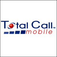 Total Call Mobile