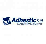 Adhestic