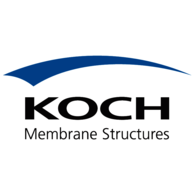 Koch