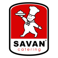 Savan Catering
