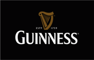 Guinness