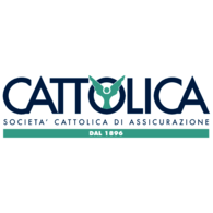 Cattolica