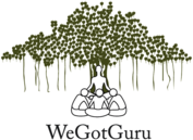 WeGotGuru
