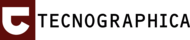 Tecnographica S.r.l.