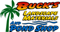 Bucks Landscaping