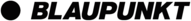 Blaupunkt