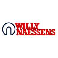 Willy Naessens