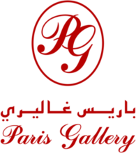 Paris Gallery - KSA