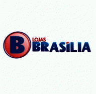 Lojas Brasilia