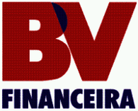 BV Financeira