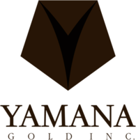 Yamana Gold