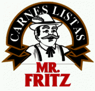 CVA Leander Carnes y Pescados