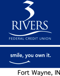 3 Rivers Federal Credit Union